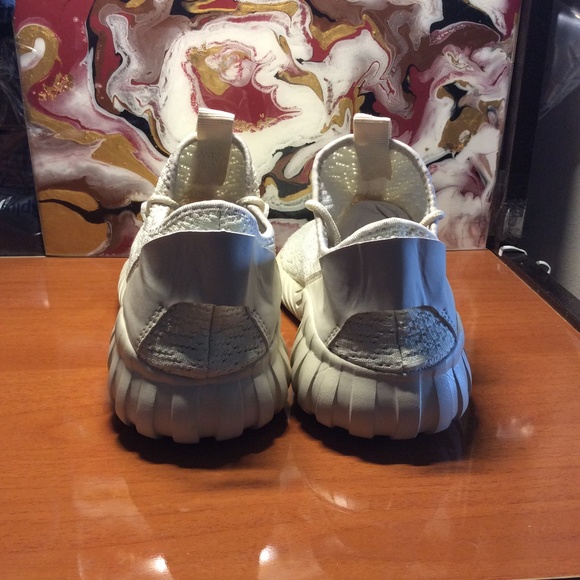 NEW! Mens "New York" Cross Training Footwear - Picture 2 of 7